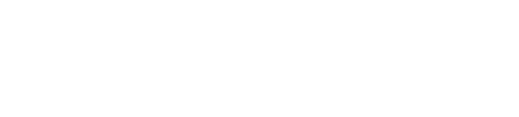 AmeriCorps_Main-logo_White