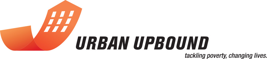 Long Logo