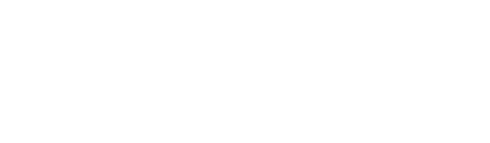 DYCD Official Logo_White (1)