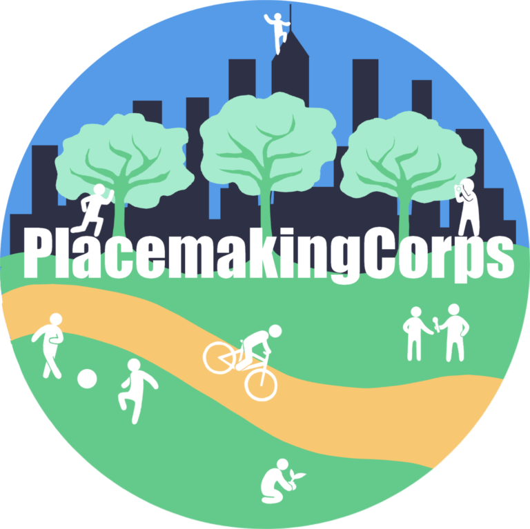 Picsart_23-07-11_17-06-34-616-768x767 (2)